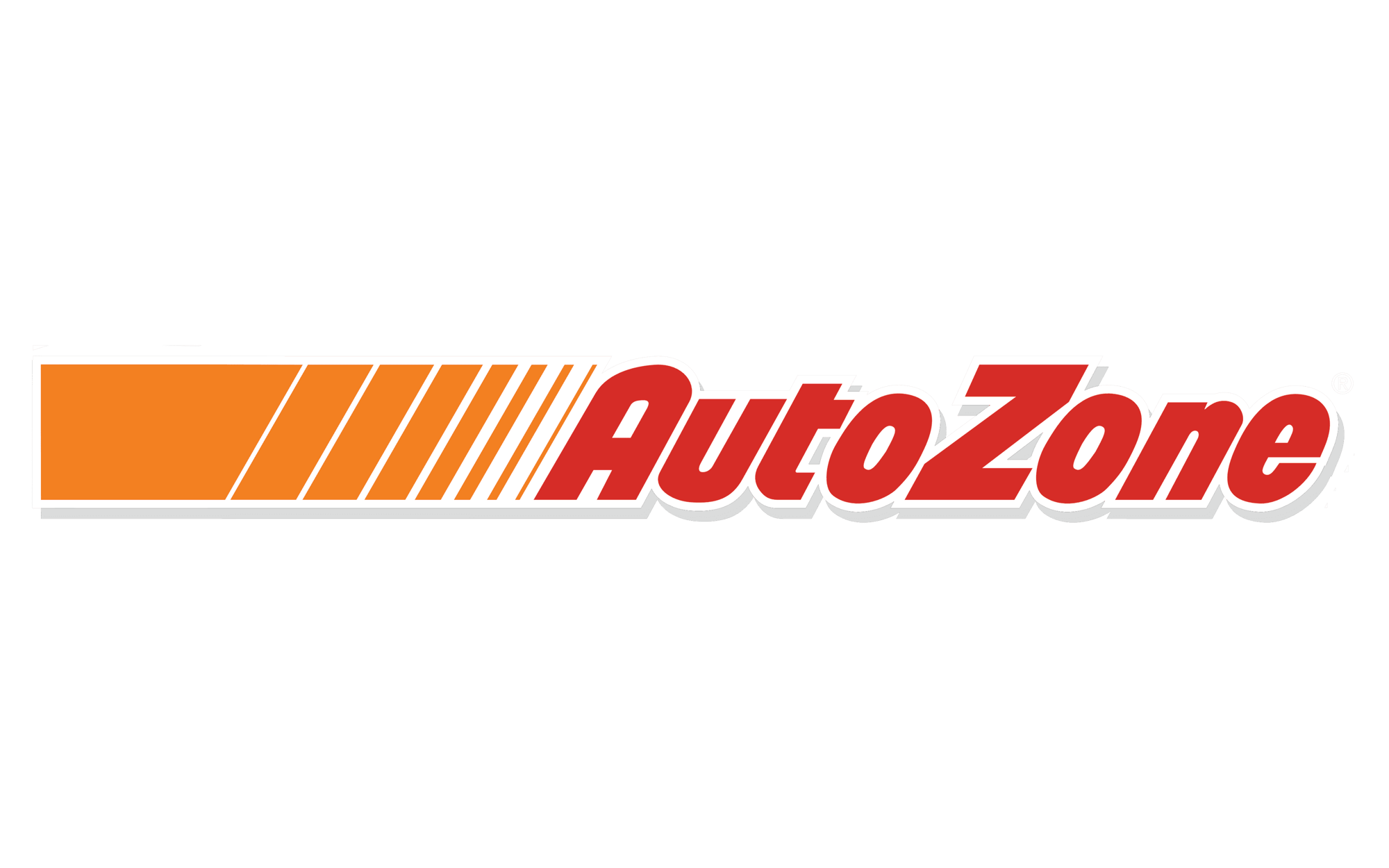 AutoZone Logo-1