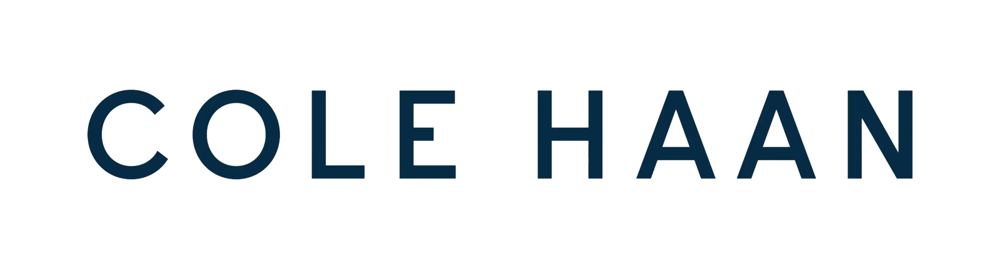 Cole Haan logo