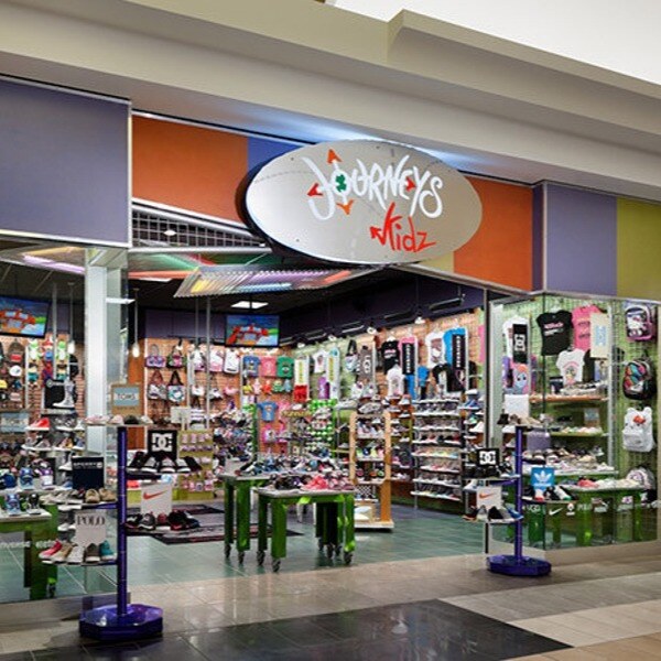 Journeys Kidz-2