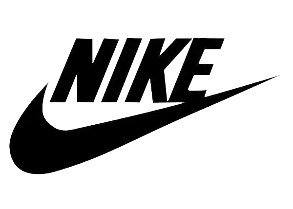 Nike Logo