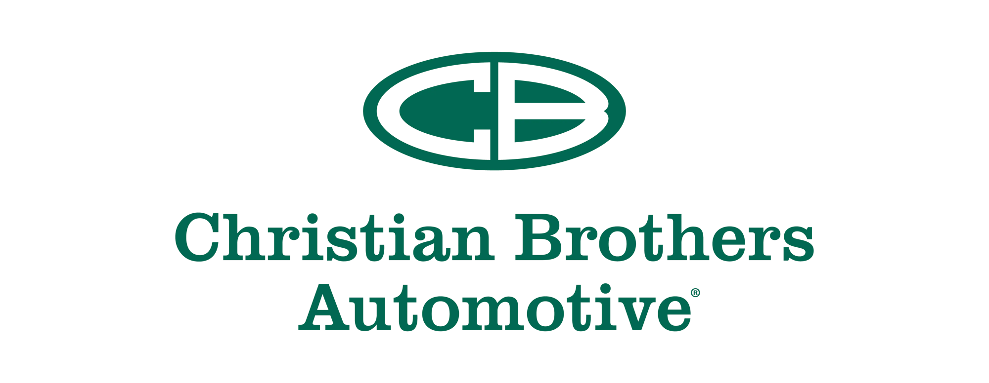 Christian Brothers Automotive logo