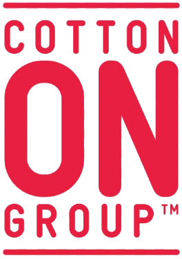 CottonOn logo