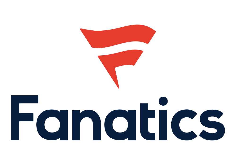 Fanatics logo