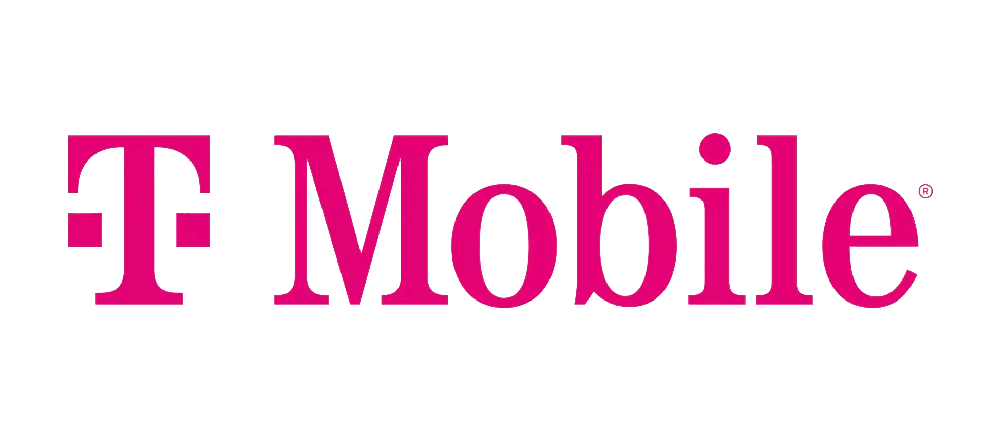 TMobile logo