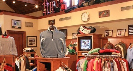 TPC Twin Cities Pro Shop-1