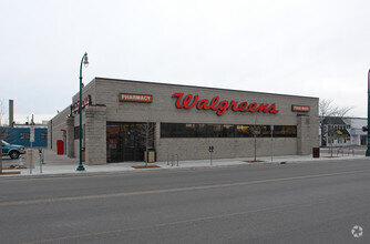 Walgreens Minneapolis 4